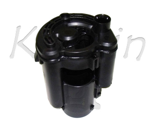 FC1257