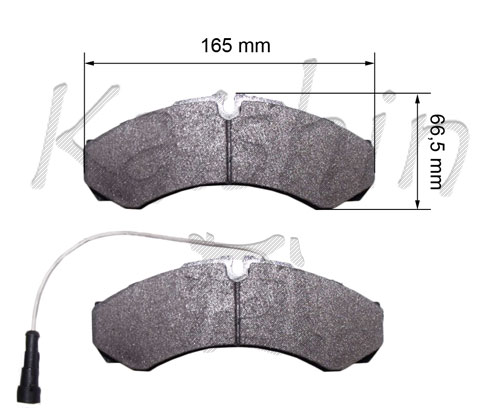 FK10189