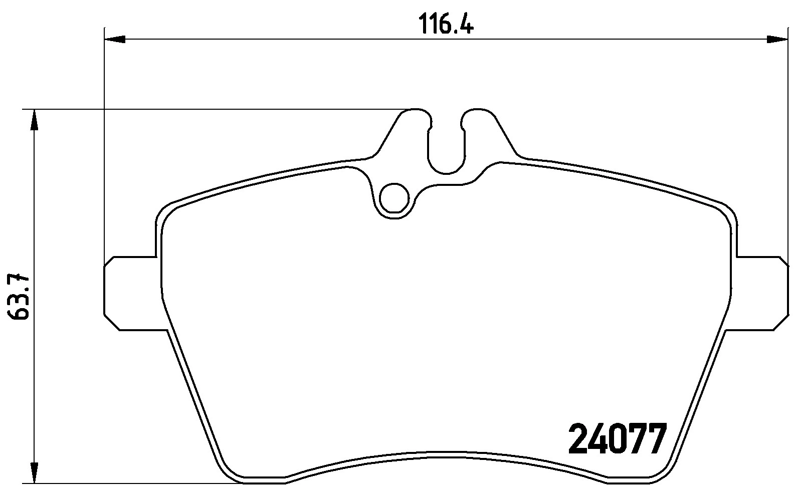 FK20011