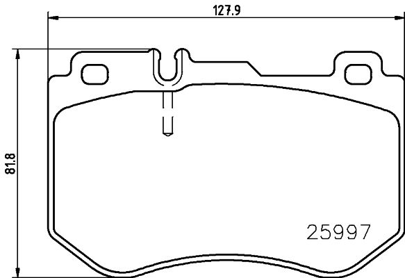 FK20302
