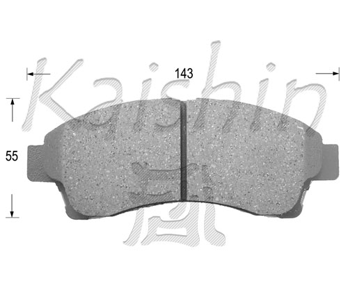 FK3113
