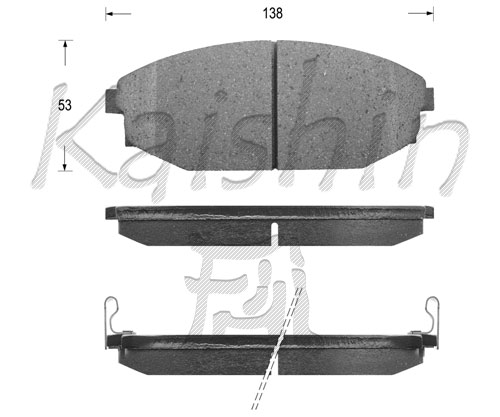 FK11182
