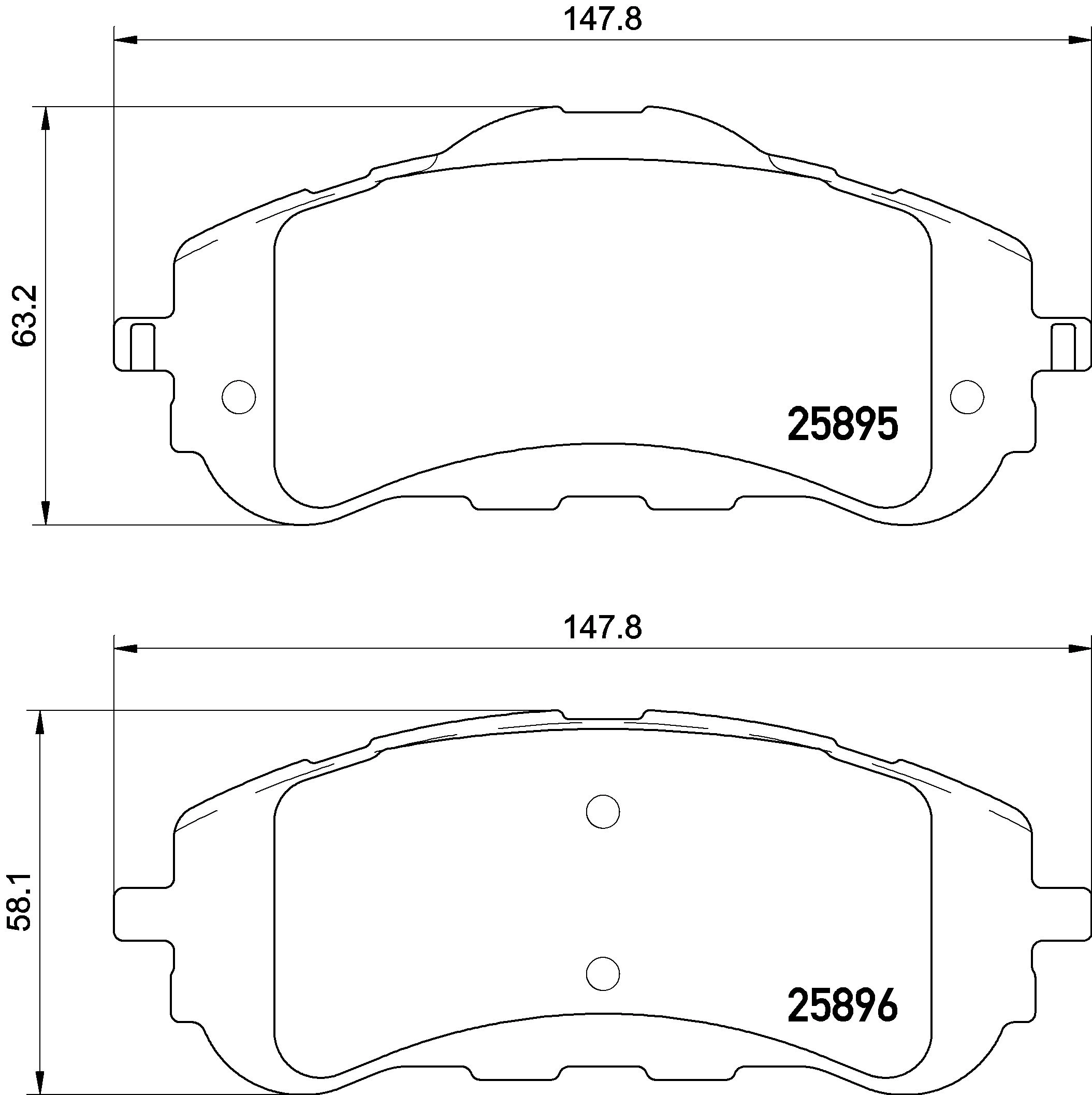 FK20256