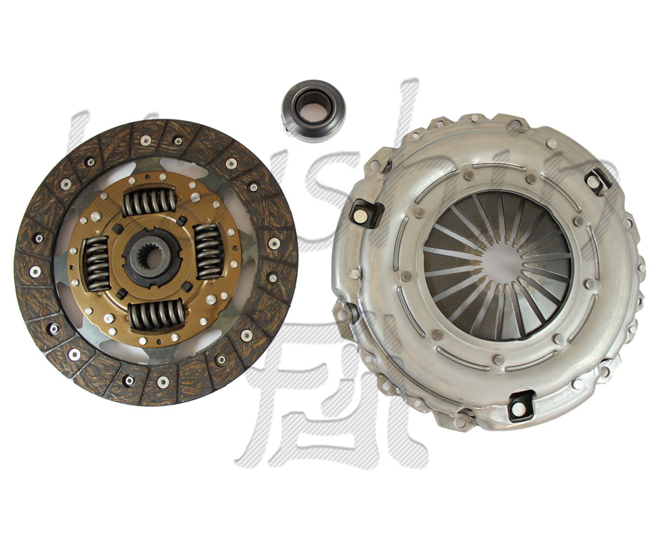 EC023
