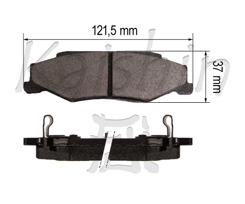 FK10162