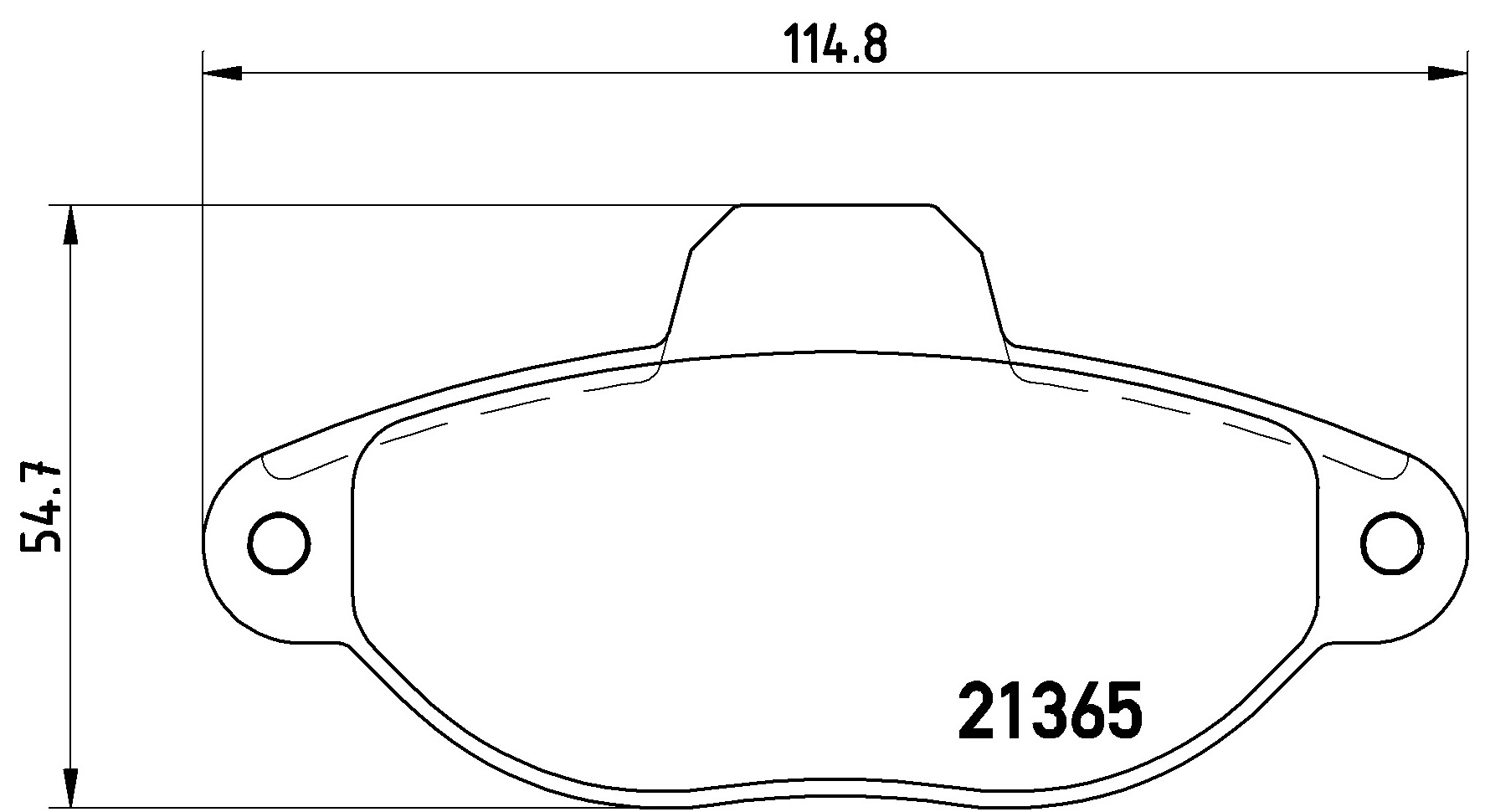 FK20255
