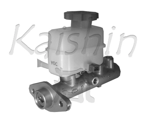 MCHY018