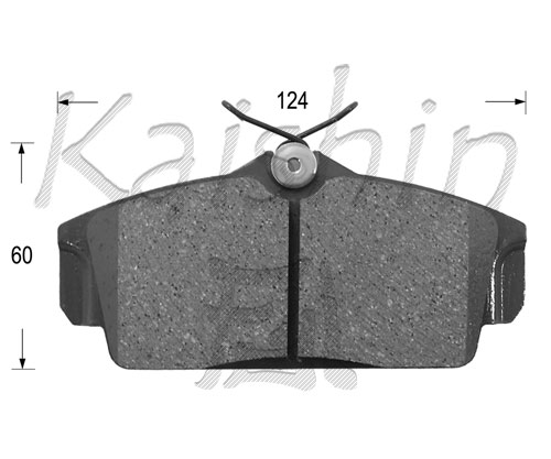 FK1230