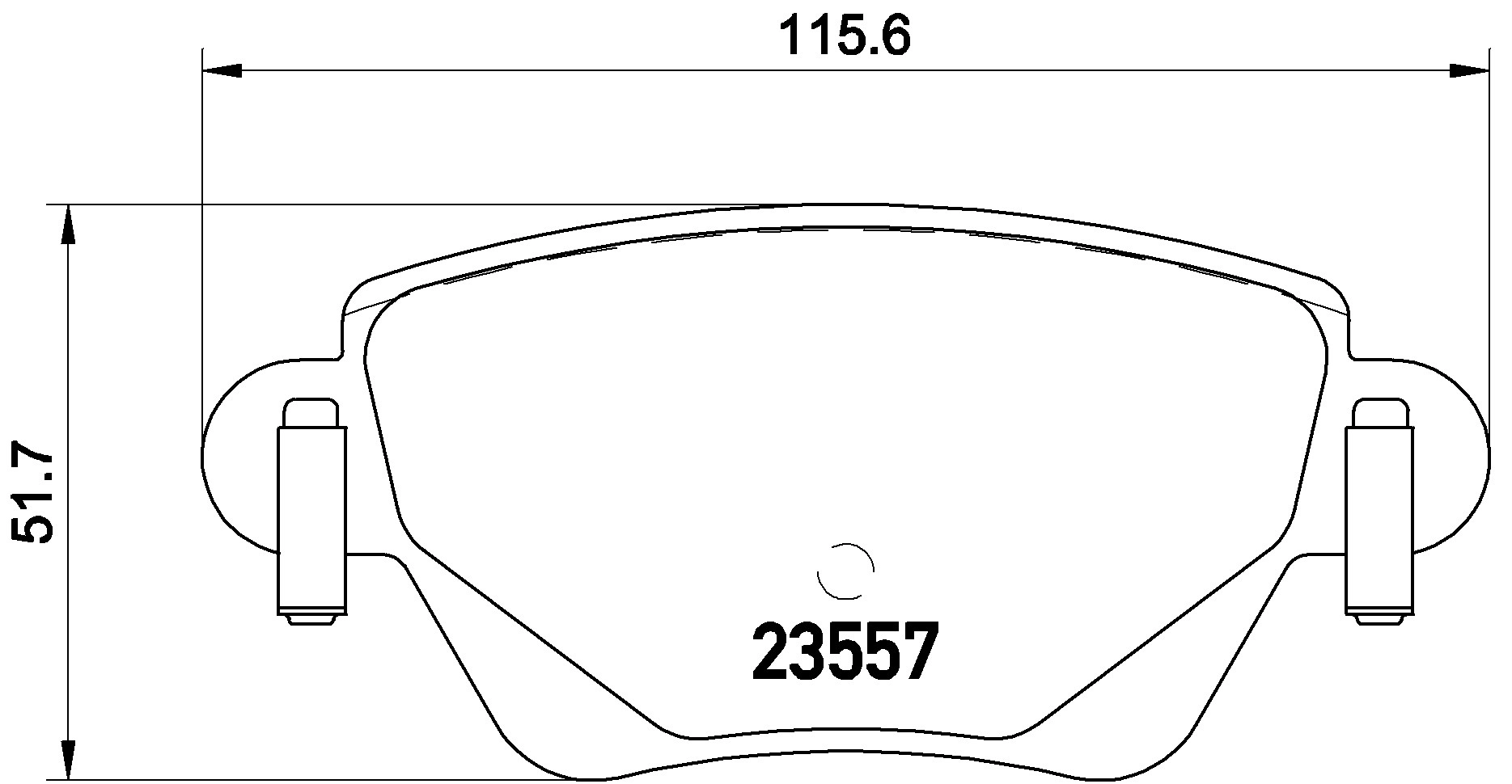 FK20309