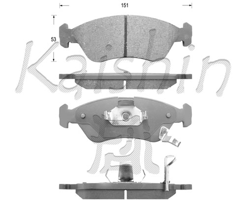FK10135