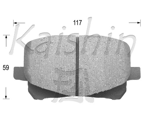 FK2197
