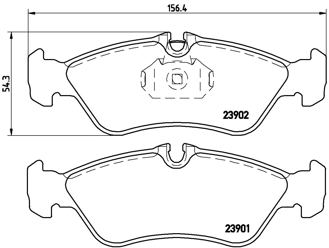 FK20150