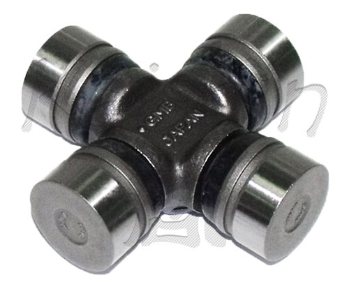JU034