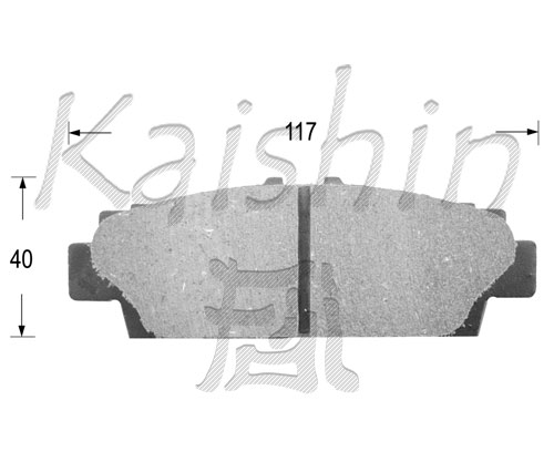 FK2089