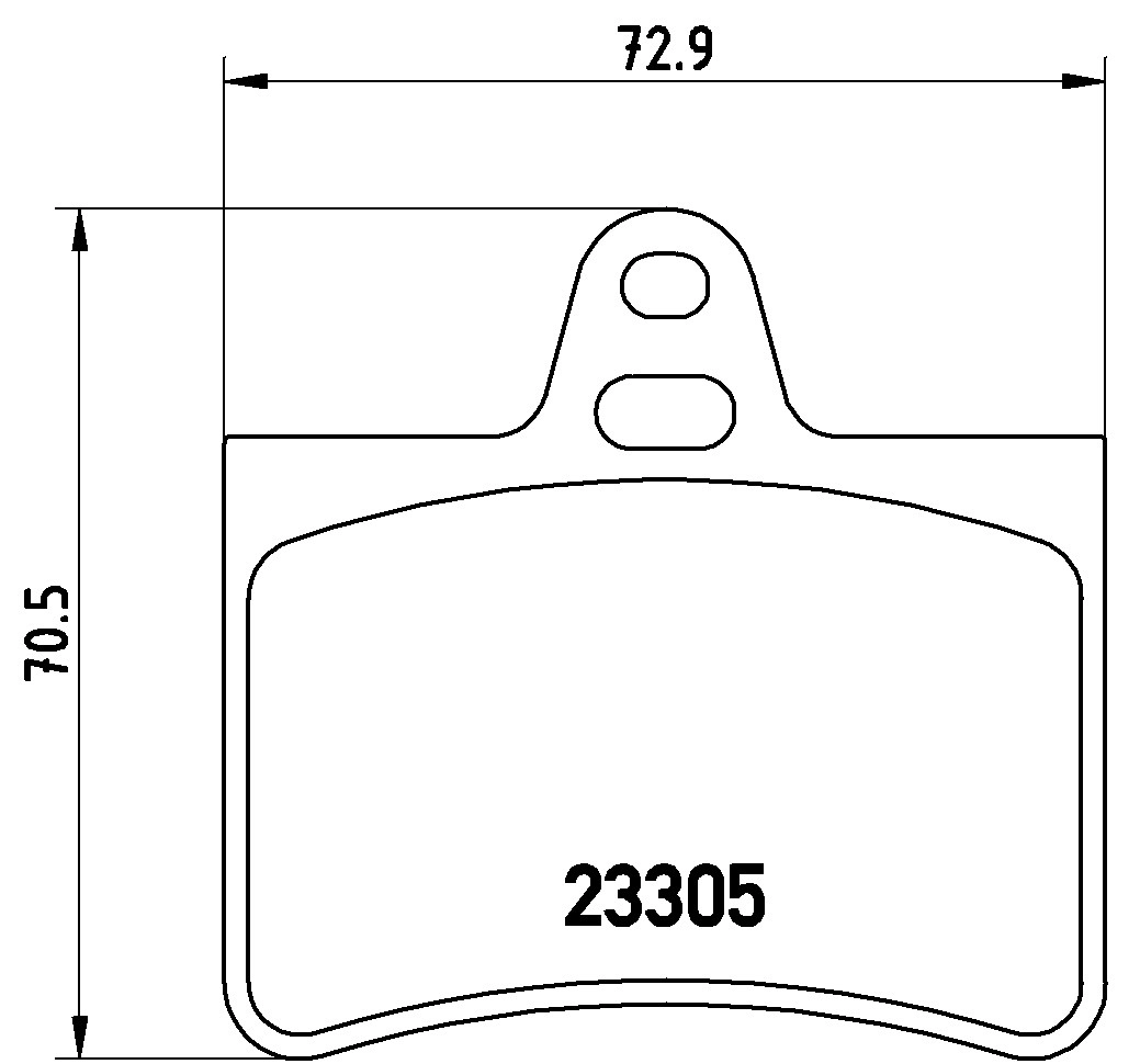 FK20138