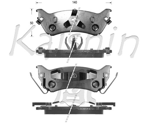 FK10032