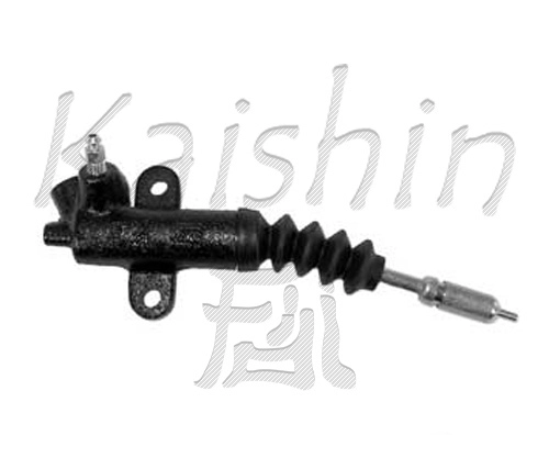 SCA001