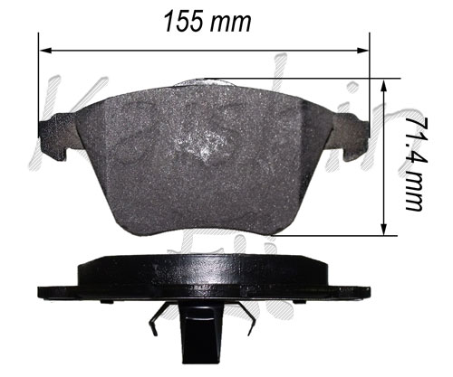 FK3153
