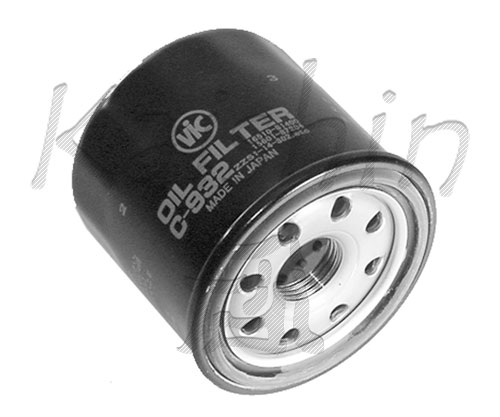 C932