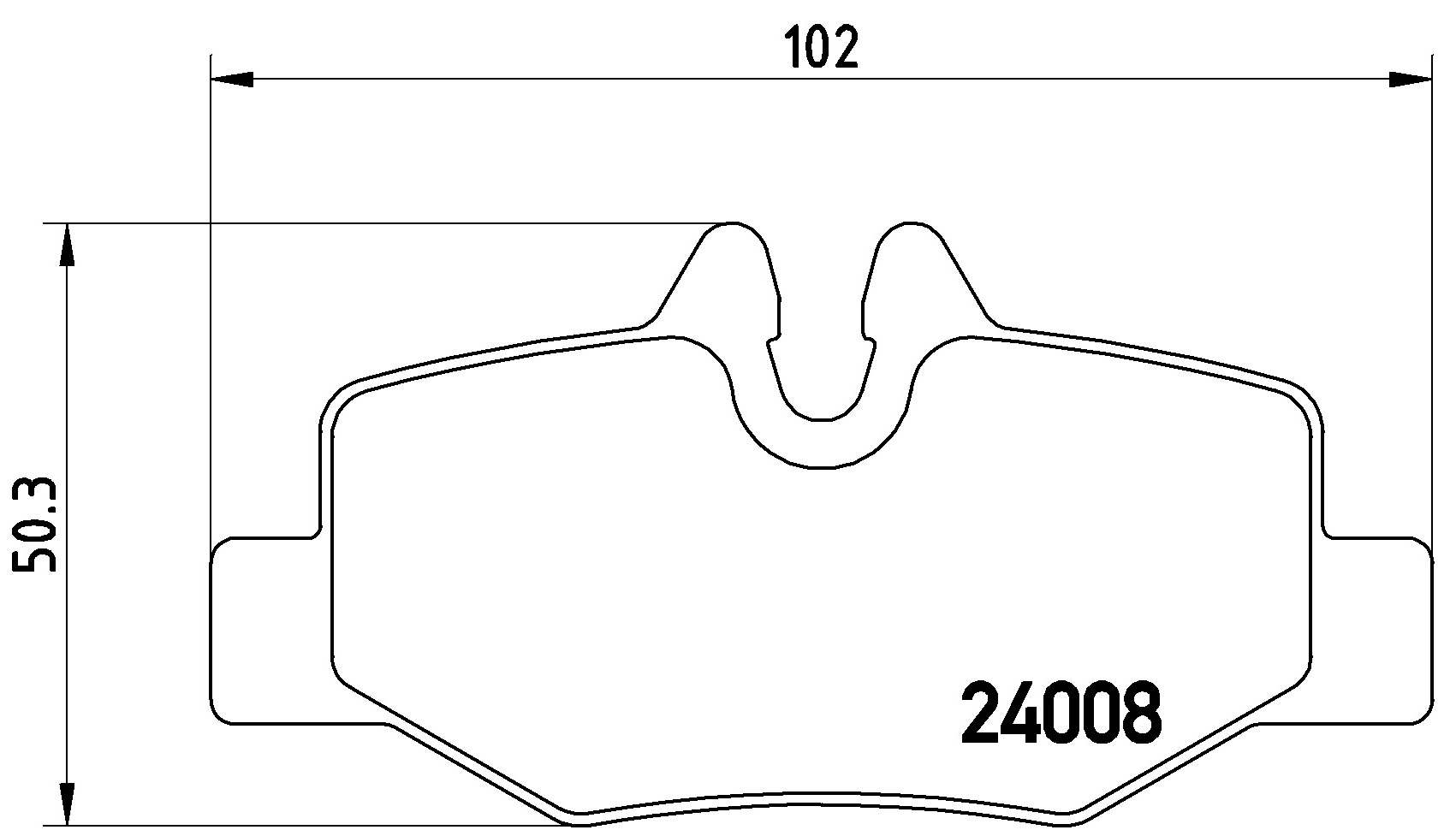 FK20219