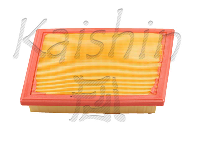 A10344