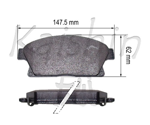 FK10178