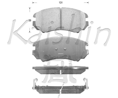 FK11148