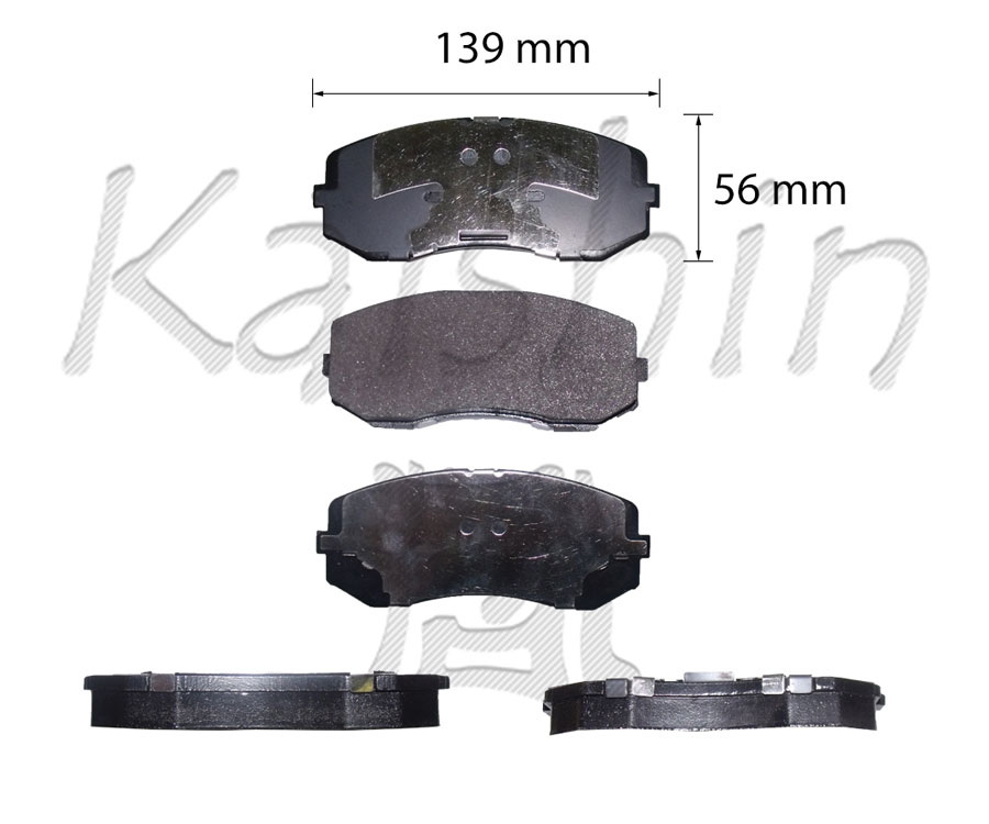 FK6115