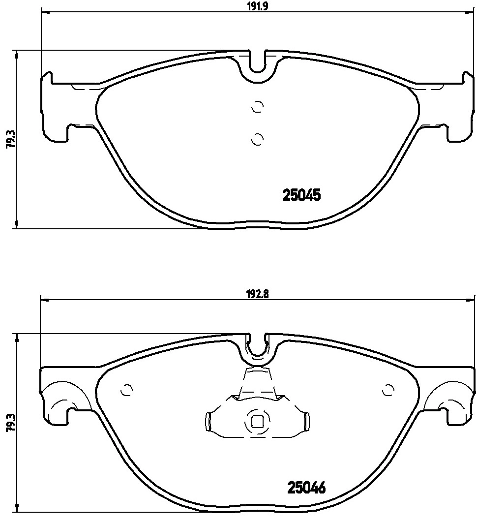 FK20126