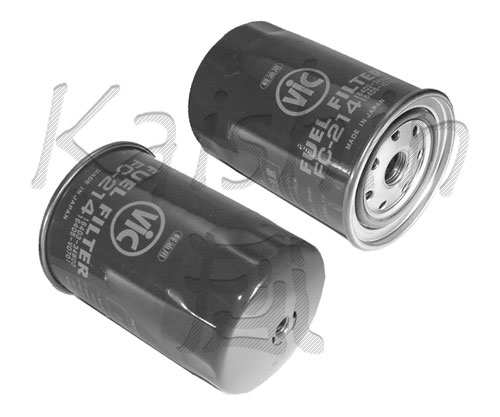 FC214