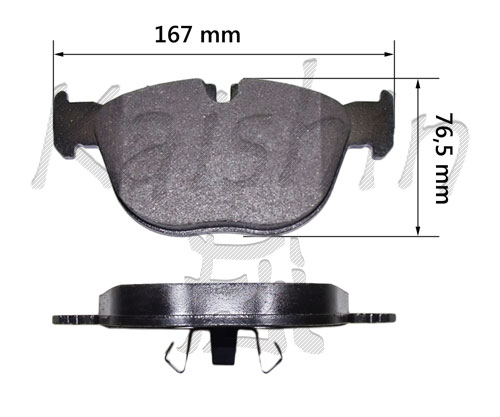 FK10202
