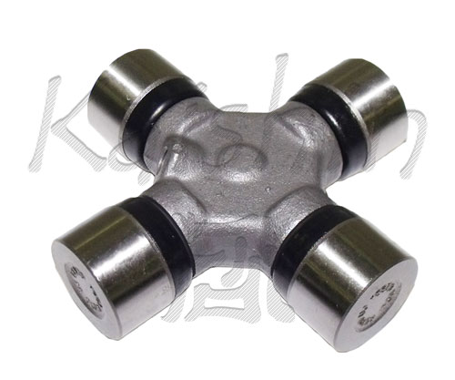 JU041