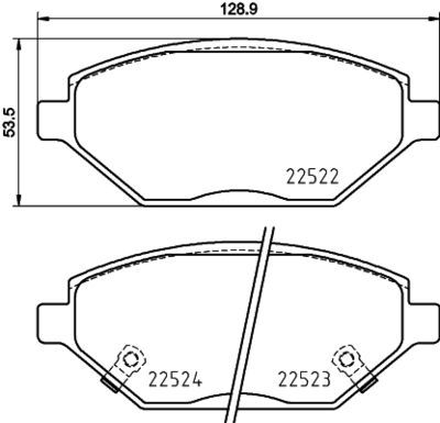 FK20295