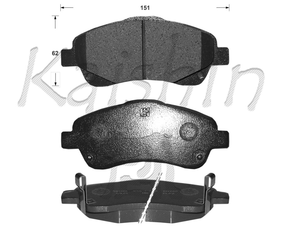 FK2233