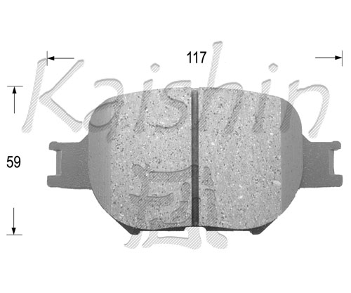 FK2180
