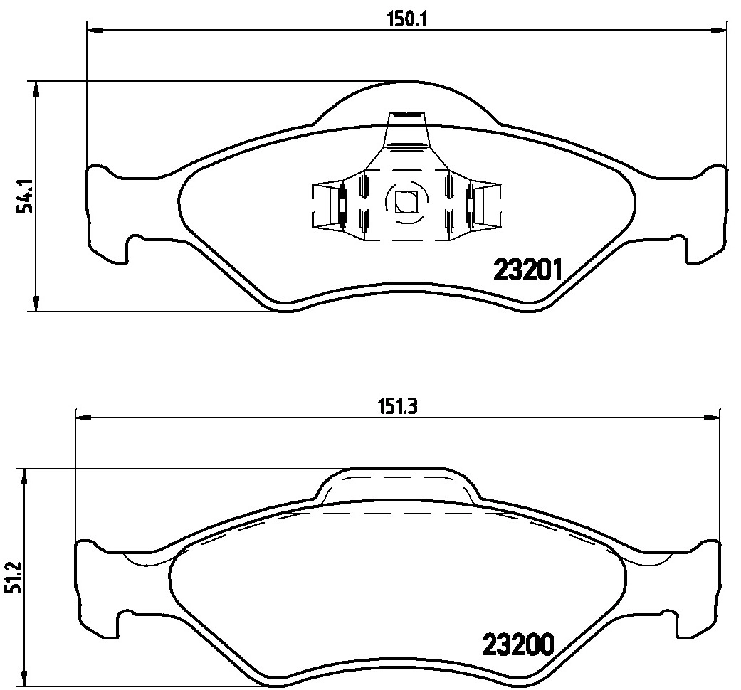 FK20224