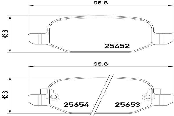 FK20071