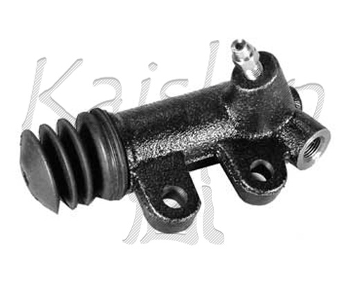 SCT031