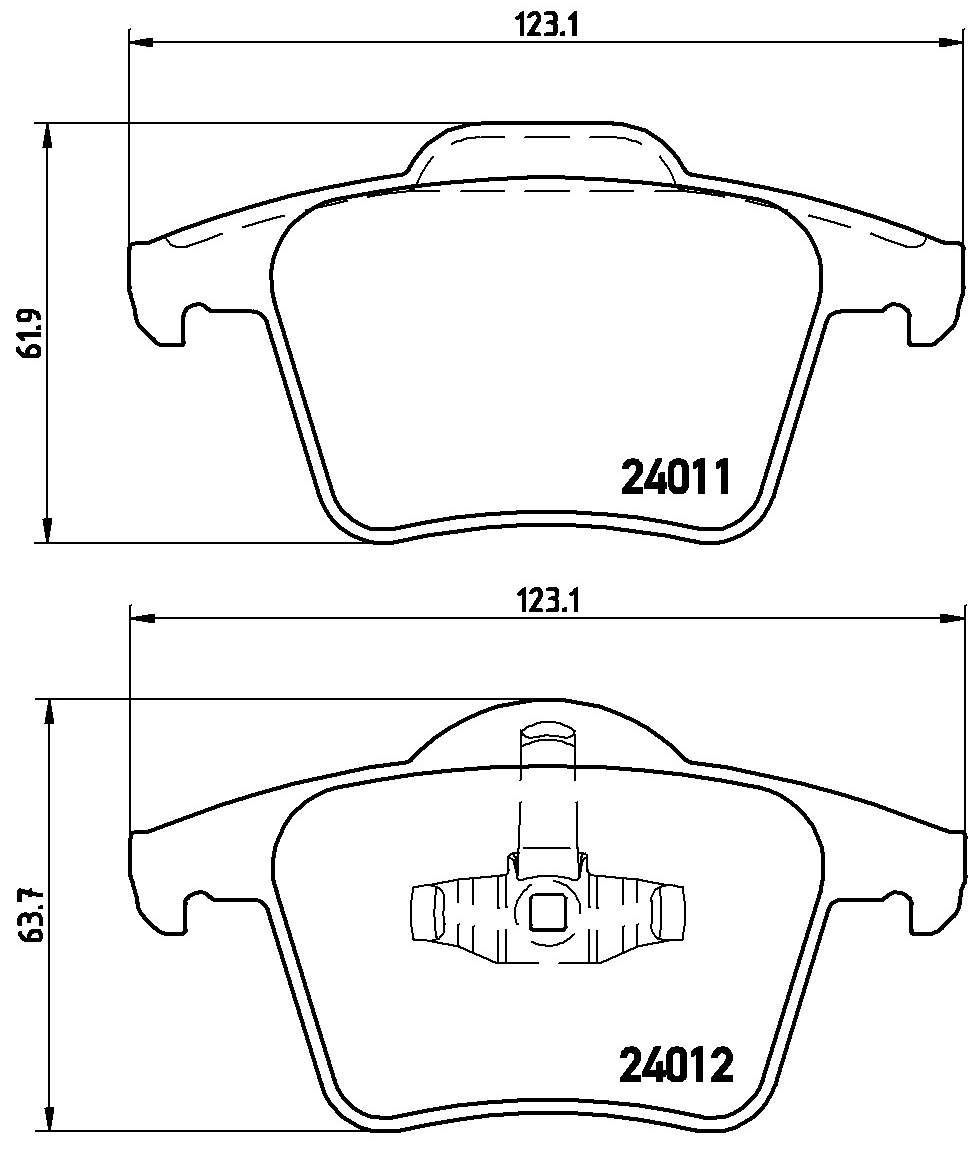 FK20154