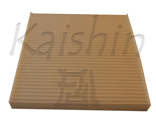 A20187