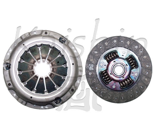 KS053-K