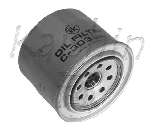 C303