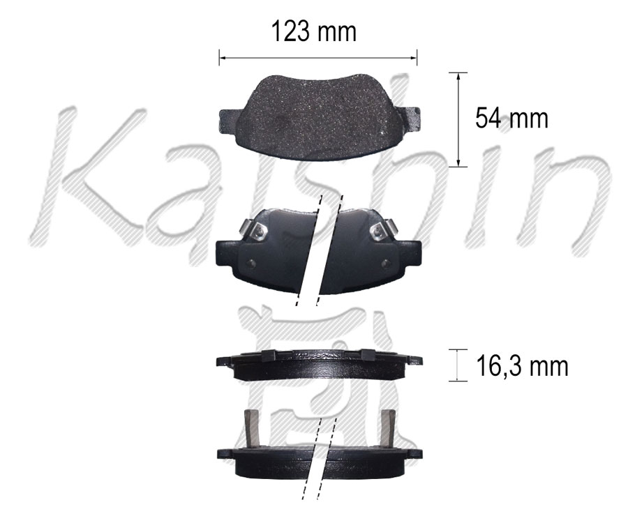 FK11227