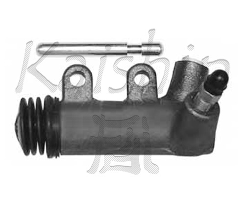 SCT039
