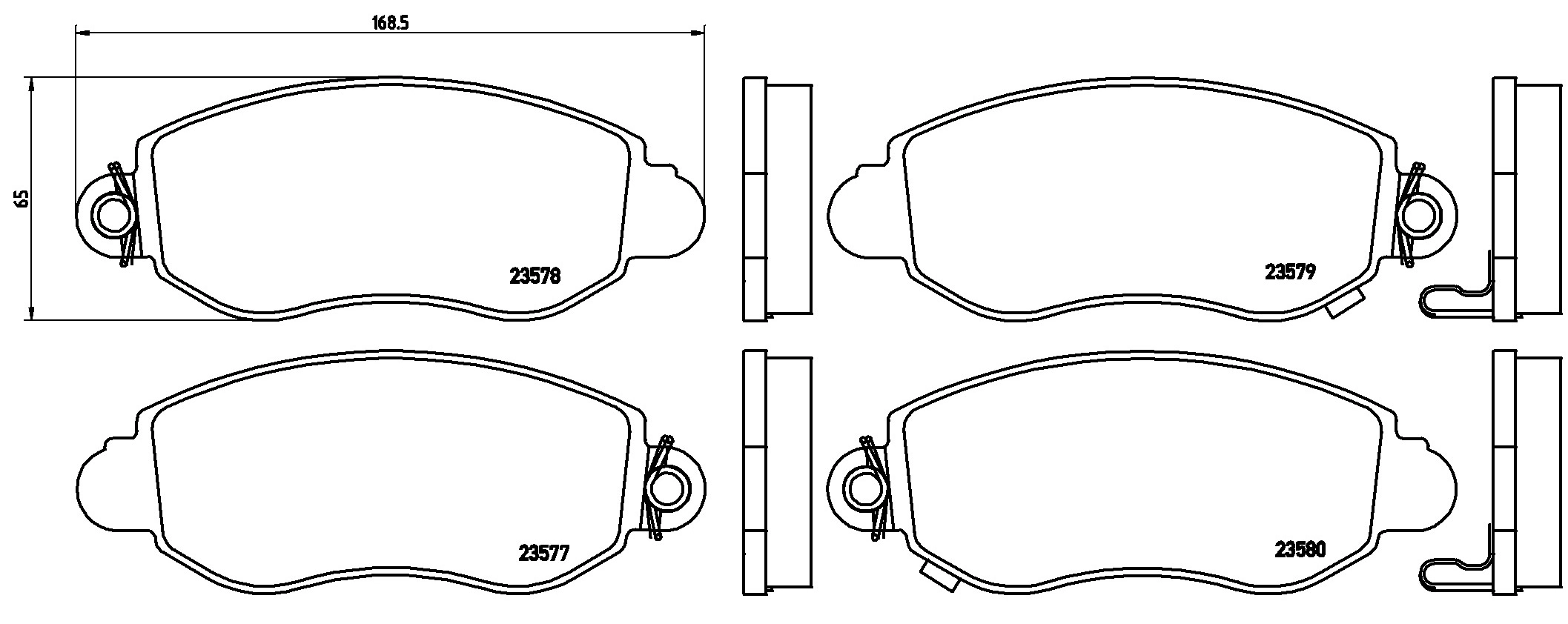 FK20287