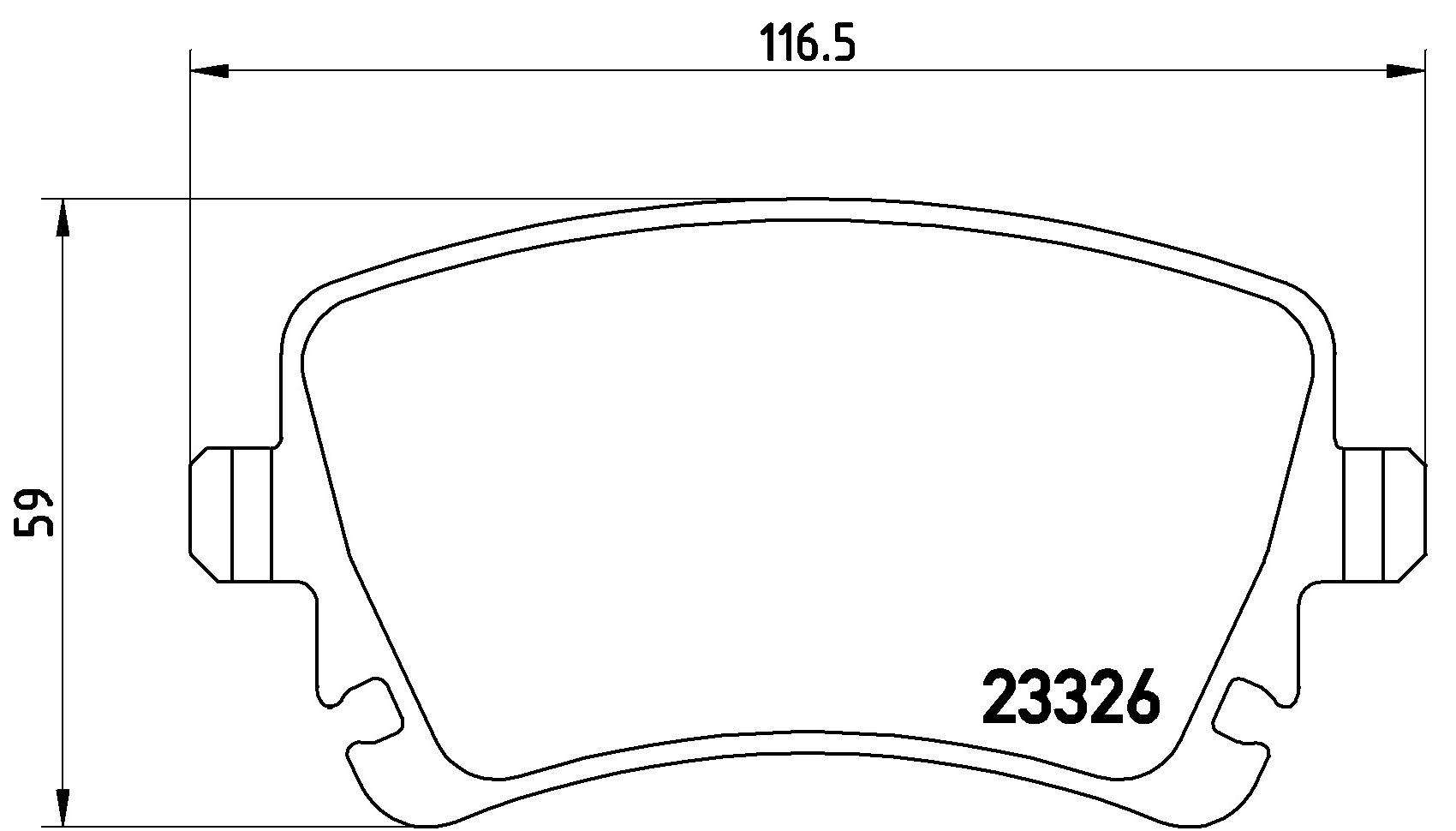 FK20132