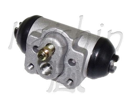 WCMI018