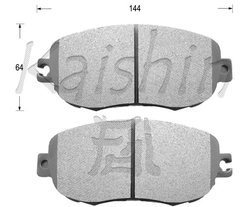 FK2129