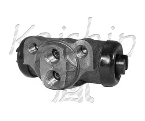 WCMI003