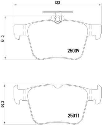 FK20258